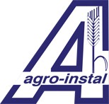 Agro-Instal Adam Kulik